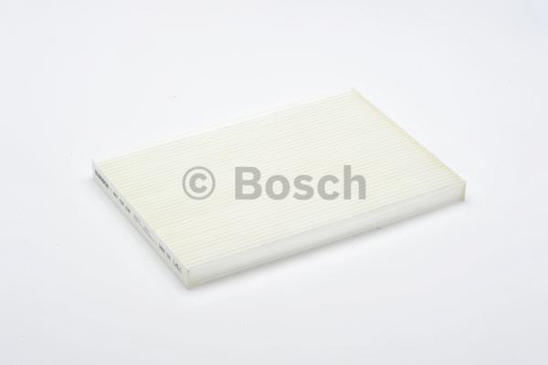 BOSC1 987 432 238